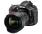 دوربین-دیجیتال-نیکون-Nikon-D810A-DSLR-Camera-Body-Only